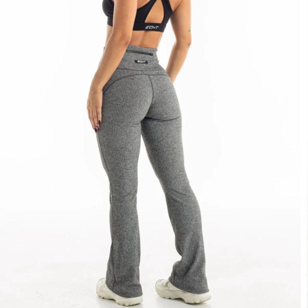 Large ECHT leggings - Picture 2 of 2